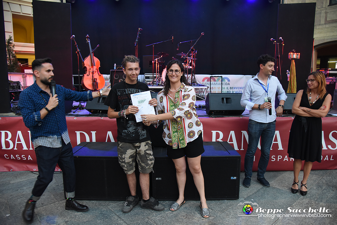 VBS_0535 - La Barbera Incontra 2022.jpg